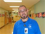 Mr. Spatafora 